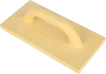 Marshall Rhino Float 280mm x 140mm Plastic Handle