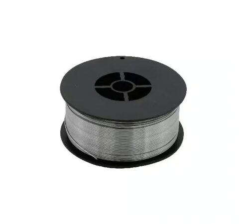 MAT Weld Gasless MIG Flux-Cored Wire 0.9mm 1kg (E71T-11)