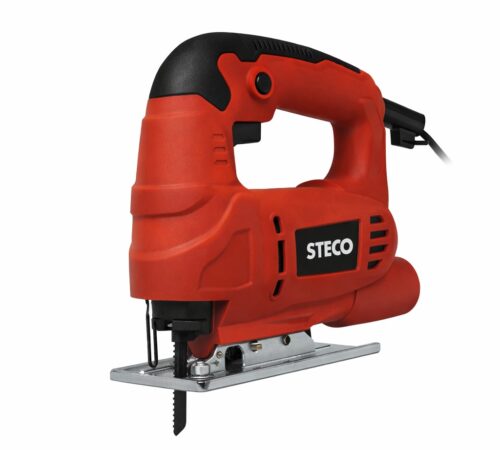 STECO SJ-400 400W Jigsaw
