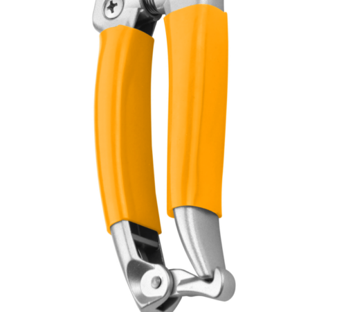 Tolsen 200mm Bypass Pruning Shear