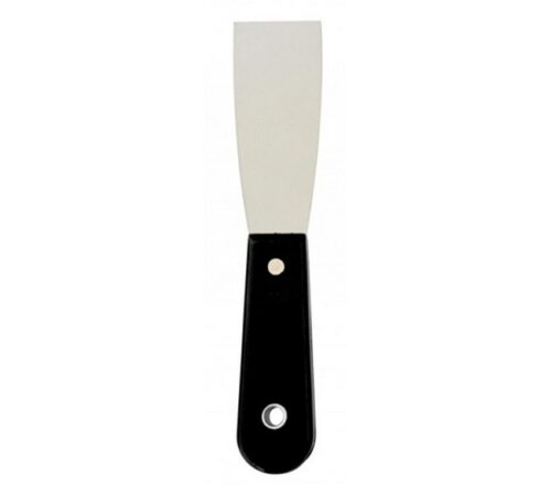 Academy Scraper Range (3cm–10cm)