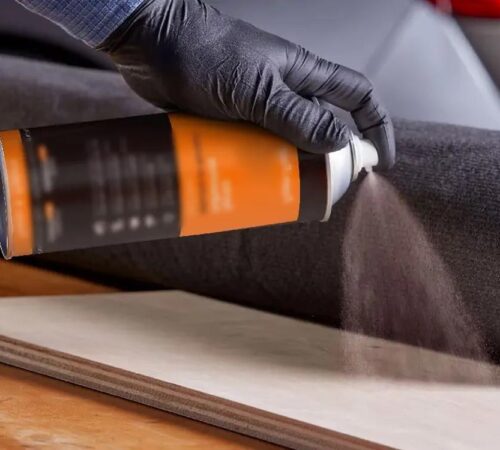 Alcolin Spray Adhesive