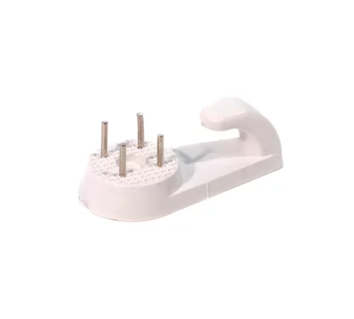 Ruwag Picture Hooks – Heavy Duty Wall Mounting (Various Sizes)
