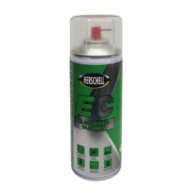 Herschell EC Electronic Cleaner
