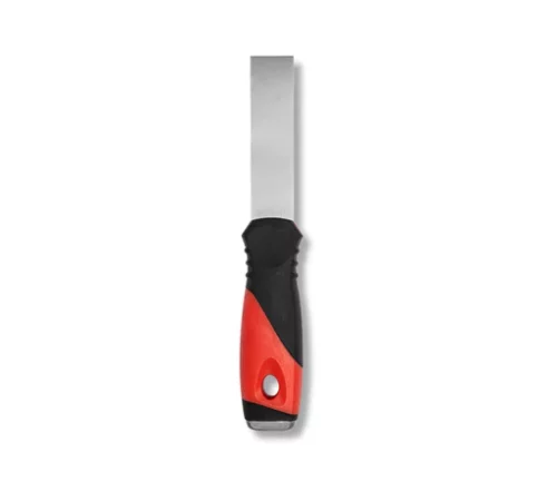 Academy Superior Putty Knife – Glazing Knife (Professional Grade)